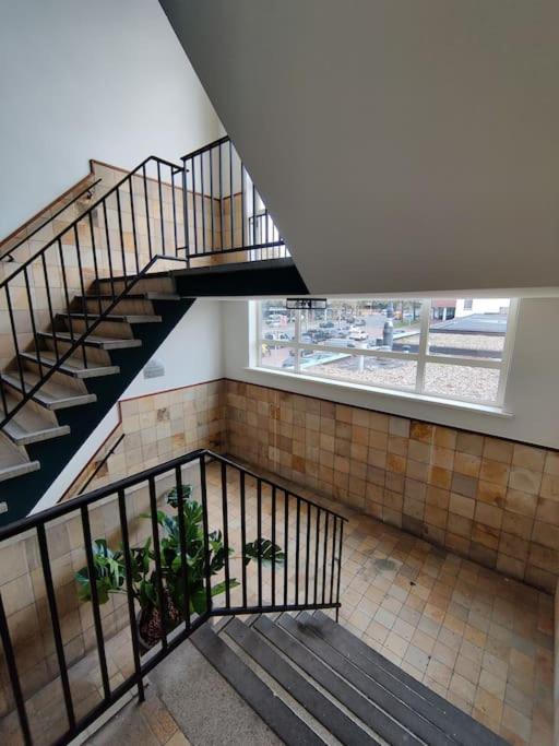 K50165 Modern Apartment Near The Center And Free Parking Eindhoven Ngoại thất bức ảnh