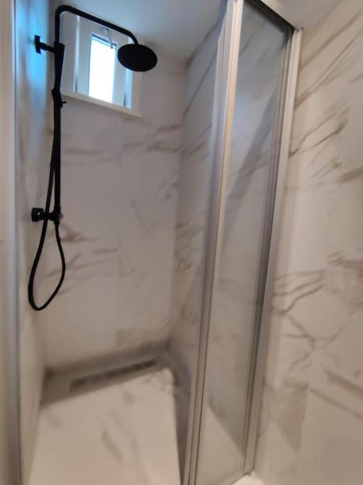 K50165 Modern Apartment Near The Center And Free Parking Eindhoven Ngoại thất bức ảnh