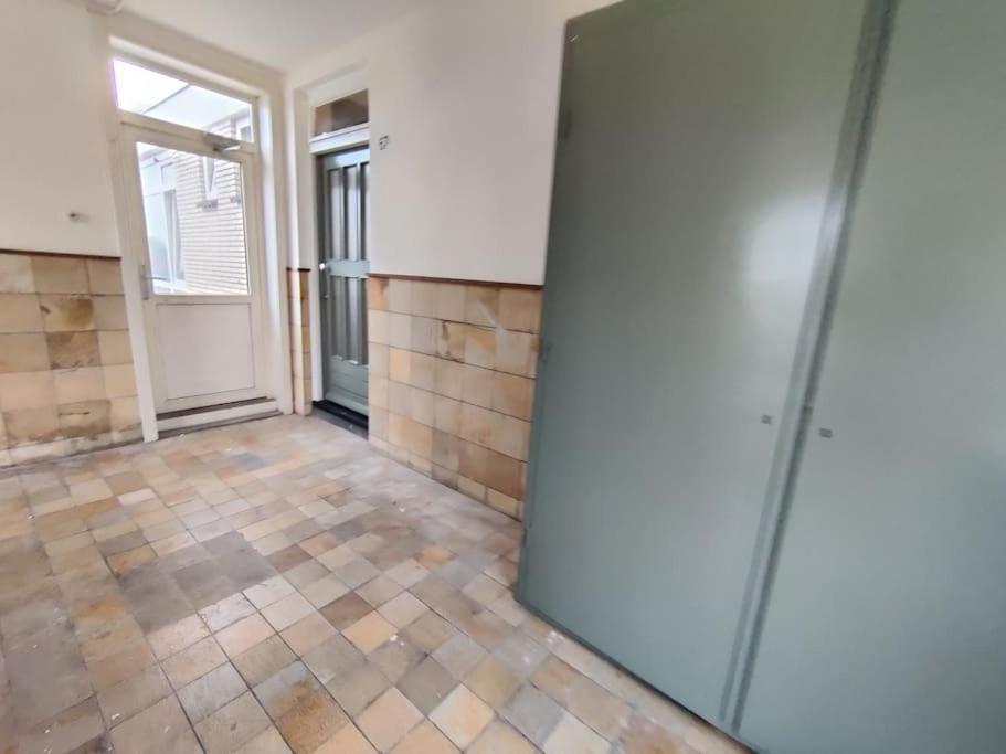 K50165 Modern Apartment Near The Center And Free Parking Eindhoven Ngoại thất bức ảnh