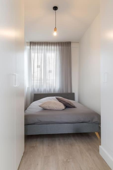 K50165 Modern Apartment Near The Center And Free Parking Eindhoven Ngoại thất bức ảnh